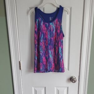 🔥5 Items For $30🔥